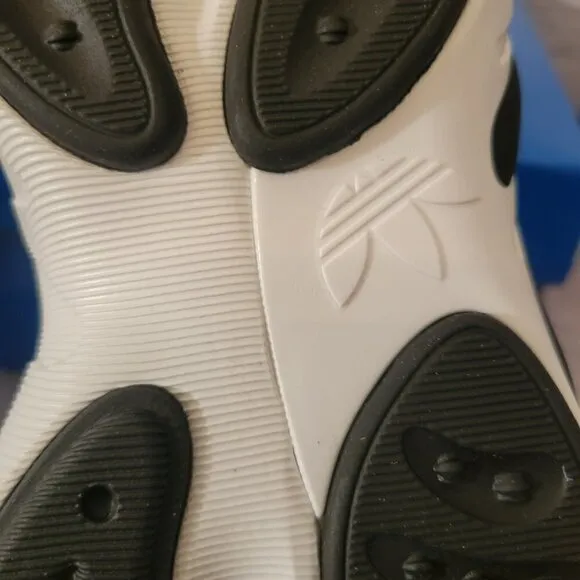 Adidas Adifom SLTN Shoes Kids'