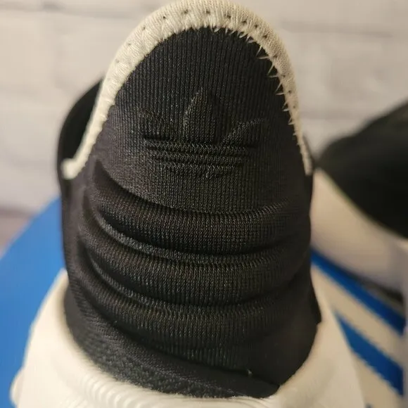 Adidas Adifom SLTN Shoes Kids'
