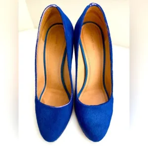 Celine Paris high heels Size 39.
