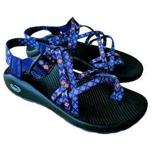 Chaco Classic Women's Sandals