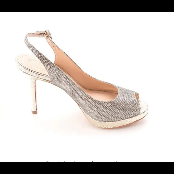 💓🍾HP best in shoes🍾🎈🎊Vince camuto pumps 👠