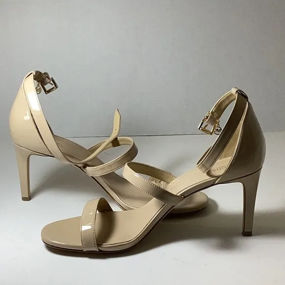 Koda Sandals by Michael Kors