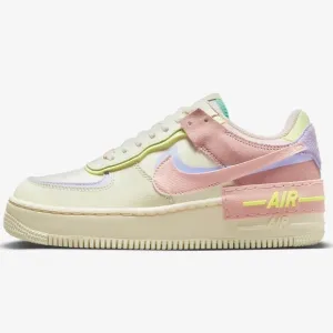 Nike Air Force 1 Shadow Women’s Shoes Sz 9