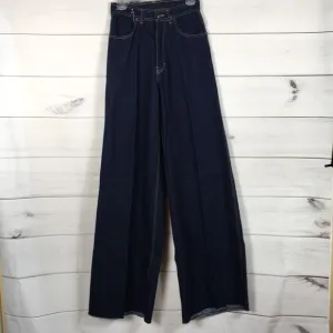 ❤️NWOT❤️ 70’s VINTAGE PONY EXPRESS JEANS